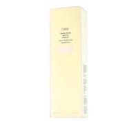 Oribe Serene acondicionador de equilibrio del cuero cabelludo 200 ml