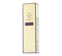 ORIBE Serene Scalp Densifying Conditioner 175 ml