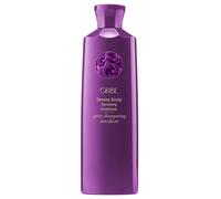 Oribe Serene Scalp Acondicionador densificante 175 ml