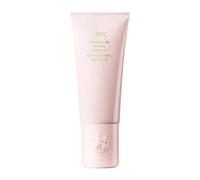Oribe Serene Scalp Balancing Acondicionador 200 ml