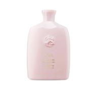 Oribe Serene Scalp Balancing Shampoo 250 ml