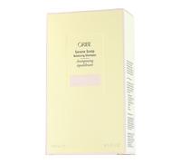Oribe Serene Scalp Balancing Shampoo 250 ml