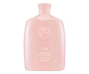 Oribe Serene Scalp Balancing Shampoo 250 ml