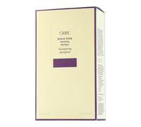 Serene Scalp Densifying Shampoo 250 ml