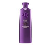 ORIBE Serene Scalp Densifying Conditioner 175 ml