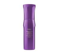 ORIBE Serene Scalp Densifying Treatment Spray 125 ml