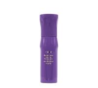ORIBE Serene Scalp Densifying Treatment Spray 125 ml