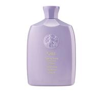 Oribe Serene Scalp Oil Control Champú 250 ml