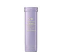 Oribe - Serene Scalp Oil Control Powder Dry Shampoo - Serene Scalp Oil Control Powder Dry Shampoo 45 g