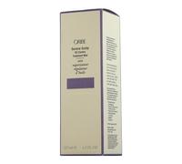 Oribe Serene Scalp Oil Control Leave-on Treatment Mist 125 ml