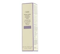 Oribe - Serene Scalp Oil Control Powder Dry Shampoo - Serene Scalp Oil Control Powder Dry Shampoo 45 g