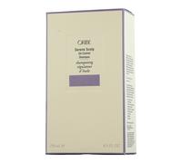 Oribe Serene Scalp Oil Control Champú 250 ml