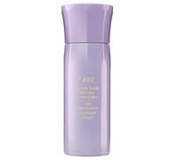 Oribe Serene Scalp Oil Control Treatment Mist 125 ml