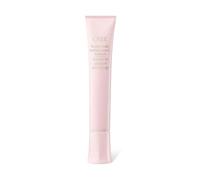 ORIBE Serene Scalp Soothing Leave-On Treatment 50 ml