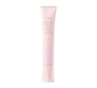 Oribe Serene Scalp Soothing Leave-On Treatment 50 ml