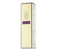 Oribe Serene Tratamiento Densificante del Cuero Cabelludo 125 ml
