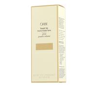 Oribe Signature - Barrido Volumen Polvo Spray 6g
