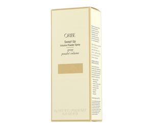 Oribe Signature - Barrido Volumen Polvo Spray 6g