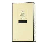 Oribe Signature Shampoo 250 ml