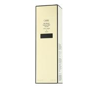 Oribe Gel Serum Radiance, Magic and Hold 150ml - suero gel