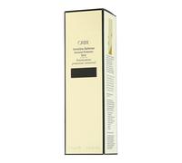 Oribe Signature Invisible Defense Protección Universal 175 ml