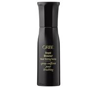 Oribe Signature Royal Blowout Heat Styling Spray Travel 50 ml