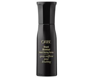 Oribe Signature Royal Blowout Heat Styling Spray Travel 50 ml