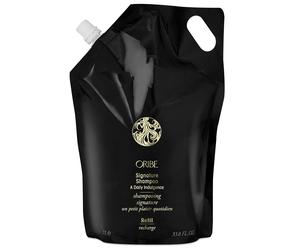 Oribe Signature Shampoo Refill 1 Liter