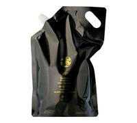 Oribe Signature Shampoo Refill 1000 ml