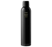 Oribe Signature Superfine Hair Spray 300 ml
