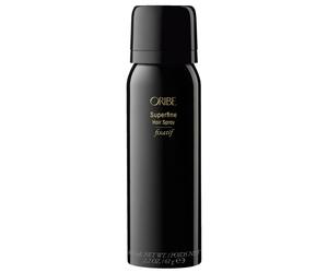 Oribe Signature Superfine Hair Spray 80 ml