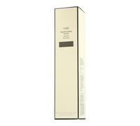 Oribe Signature Superfine Strong Hair 309 ml