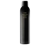 Oribe Superfine Strong Hair Spray 309ml - laca fijación fuerte