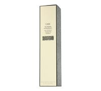 Oribe Signature - The Cleanse Clarifying Shampoo 200 ml