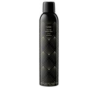 Oribe Signature Très Set Structure Spray 300 ml