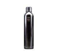 Oribe Superfine Hair Spray 300ml - laca de fijación media