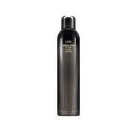 Oribe Superfine Strong Hair Spray 309ml - laca fijación fuerte