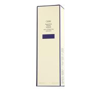 Oribe Supershine Hydrating Conditioner 200 ml