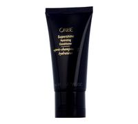 Oribe Supershine Acondicionador Hidratante 50 ml