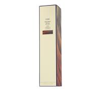 ORIBE Apres Beach Wave and Shine Spray 300 ml