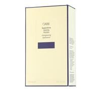 Oribe Supershine Supershine Hydrating Shampoo 250 ml
