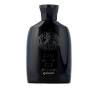 Oribe Supershine Champú Hidratante 75 ml