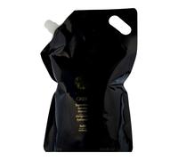 Oribe Supershine Supershine Hydrating Shampoo Refill 1 Liter