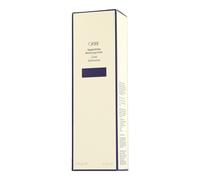 Oribe - Supershine Moisturizing Cream (150ml)