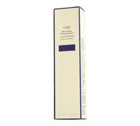 Oribe Mirror Rinse Glass Hair Treatment 175 ml