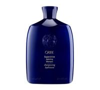 Oribe Supershine Hydrating Champú 250 ml