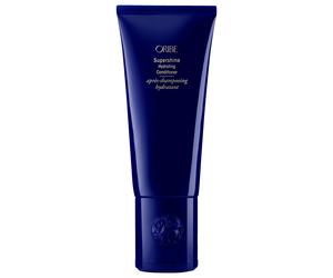 Oribe Supershine Hydrating Conditioner 200 ml