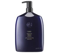 Oribe Supershine Hydrating Conditioner