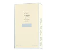 Oribe Run-Through Detangling Shampoo 250 ml