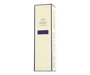 Oribe Supershine Run-Through Detangling Primer 175 ml